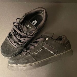 Emerica B.Herman us11 06’